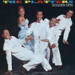 The Great Pretender – The Platters