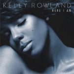 I’m Dat Chick – Kelly Rowland