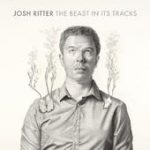 In Your Arms Again – Josh Ritter