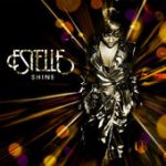 Come Over – Estelle