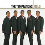 Papa Was a Rollin’ Stone – The Temptations