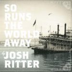 Change of Time – Josh Ritter