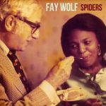 Was – Fay Wolf