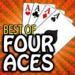 Love Is a Many-Splendored Thing – The Four Aces