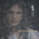 The Reach – Miranda Lee Richards