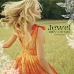Only One Too – Jewel