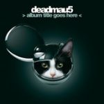 Professional Griefers (feat. Gerard Way) – deadmau5