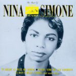 Wild Is the Wind – Nina Simone