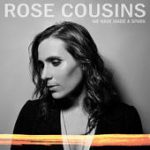 This Light – Rose Cousins