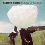 Ophelia On My Mind – Alberta Cross