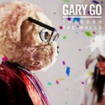 Through the Walls – Gary Go