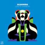One Problem Always Changes to Another – Scanners