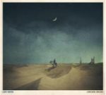 I Will Be Back One Day – Lord Huron