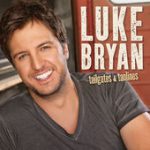 Country Girl (Shake It for Me) – Luke Bryan