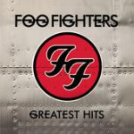 Learn to Fly – Foo Fighters