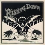 Rising Down – The Roots