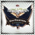 Miracle – Foo Fighters