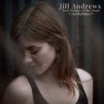 Total Eclipse of the Heart – Jill Andrews