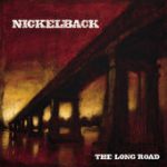 Someday – Nickelback