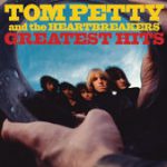 Even the Losers – Tom Petty & The Heartbreakers