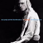 Don’t Come Around Here No More – Tom Petty & The Heartbreakers