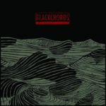 Sinking Like Stone – Blackchords