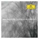 Written On the Sky – Max Richter