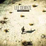 Fight – Lee DeWyze