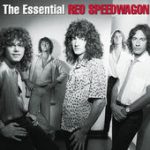 Back On the Road Again – REO Speedwagon