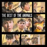 The House of the Rising Sun – The Animals