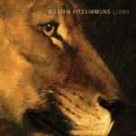 Lions – William Fitzsimmons