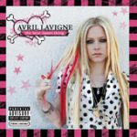Keep Holding On – Avril Lavigne