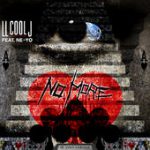 No More (feat. Ne-Yo) – LL Cool J