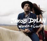 Ain’t No Invisible Man – Jakob Dylan