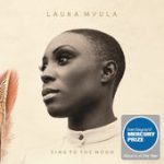 She – Laura Mvula