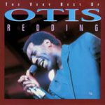 Mr. Pitiful – Otis Redding