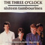 Jetfighter – The Three O’Clock