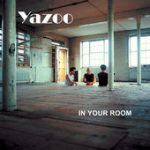Situation (US 12″ Mix) – Yazoo