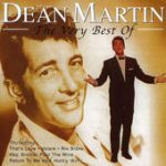 Just in Time – Dean Martin