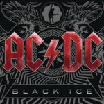 Rock N Roll Train – AC/DC