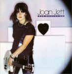 Do You Wanna Touch Me (Oh Yeah) – Joan Jett