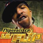 What It Do (Featuring Mannie Fresh) – Lil’ Flip