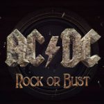 Dogs of War – AC/DC