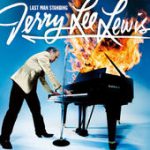 Before the Night Is Over (With B.B. King ) – Jerry Lee Lewis