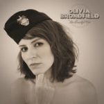 Say – Olivia Broadfield