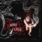 Calling Cards – Neko Case