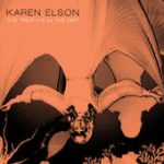 Season of the Witch – Karen Elson
