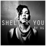 Shelter You – AG