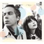 Somebody Sweet to Talk To – She & Him