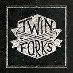 Scraping Up the Piecest – Twin Forks